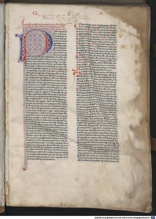 Summa theologiae : P. 2,2