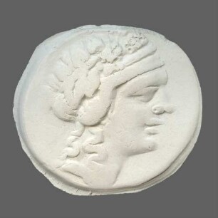 cn coin 6194 (Thasos)