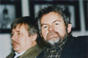Bernd Schirmer