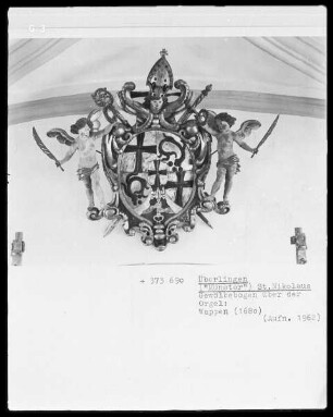 Wappen