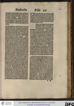 Postquam phylosophus determinavit de organis sensuum et de sensibilibus hic consequenter in isto tertio capitulo determinat quasdam questiones circa sensuum et sensibilia.