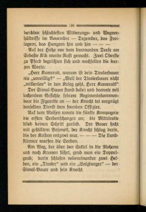 137-138, Der Barbar
