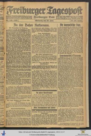 28.06.1922