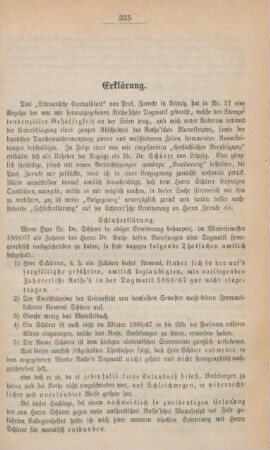 335-338 Erklärung