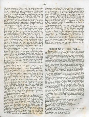 219-220 Statistik der Deutschkatholiken