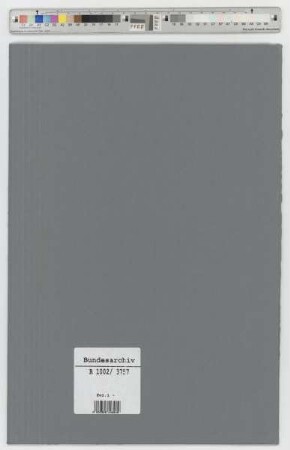 Bormann, Wilhelm, Stationsassistent