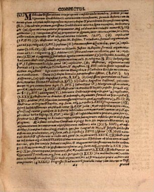 SS. Scripturae auctoritatem, quatenus innotescere potest ex motivis credibilitatis externis, consideratam