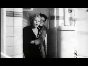 Die Sehnsucht der Veronika Voss (1982) - Trailer