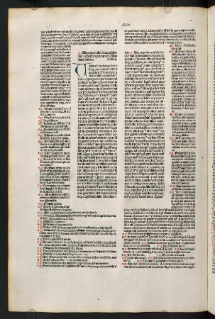 14v-23r, Colla. II.