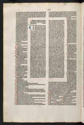 14v-23r, Colla. II.