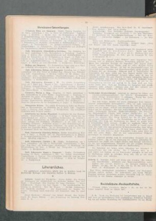 Rechtsschutz-Auskunftsstelle