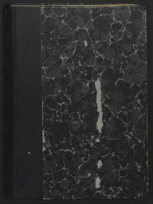 1.1890,1: La Lectura popular