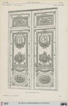 No 1061 (31 Août 1904)