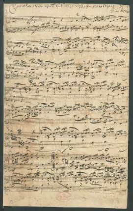 2 Choralbearbeitungen; org