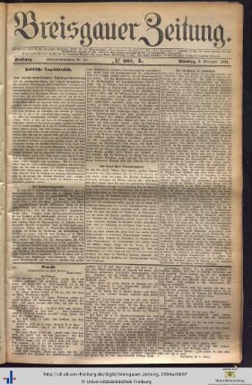 08.11.1904 (I.)