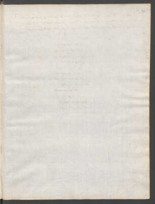 f. 52v-54v unbeschrieben