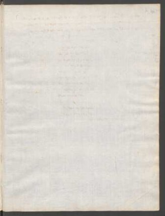 f. 52v-54v unbeschrieben