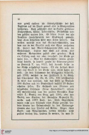 Gegenstände von Edelmetall