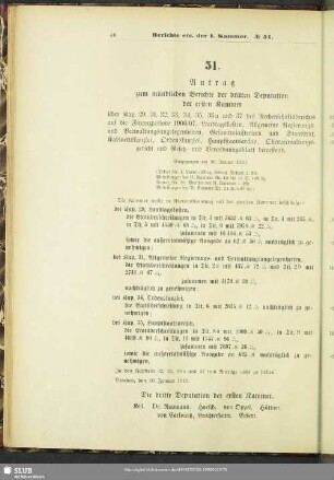 [Nr. 51-75]