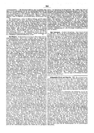 Pädagogische Briefe aus Amerika