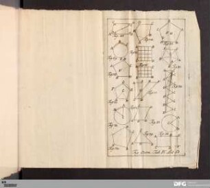 Fig. Geom. Tab. IV. Lit. D.