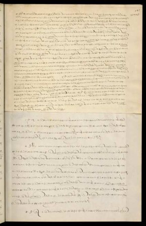 101 - 102, Part 15