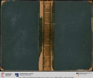 [Band 22]: Erwerbungsbücher des Ägyptischen Museums und der Papyrussammlung: Königl. Museen Ægyptische Abteilung 18000
