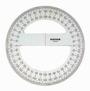 NESTLER 2752/10