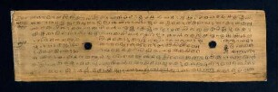 60r, Colophon