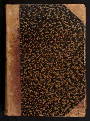 A Kannada-English dictionary
