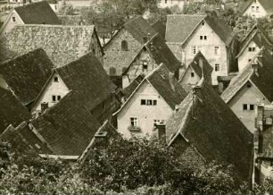 Zwingenberg im Odenwald