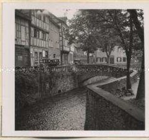 Münstereifel