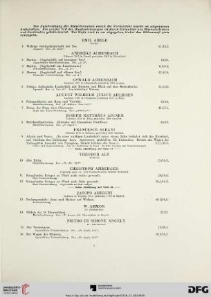 Nr. 1-807