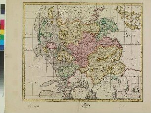 DUCATUS SLESVICENSIS AUSTRALIS