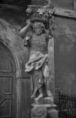 Atlant