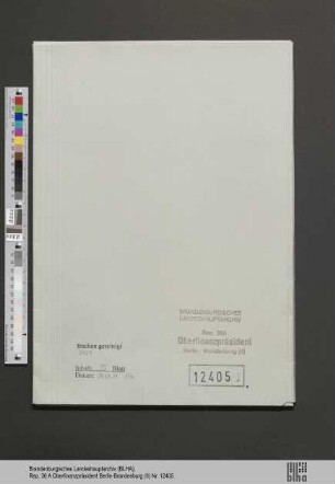 Graetz, Robert