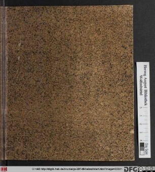 M. Joh. Phil. Odelemi[i] Animadversiones Academicæ In Disputationem Inauguralem, Qua Aquas supra cœlestes Genes. I. 6. 7. nihil aliud quam Aquas Planetarum esse Auctor defendit