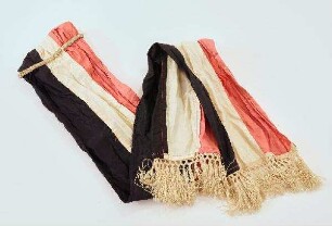 Fahnenband