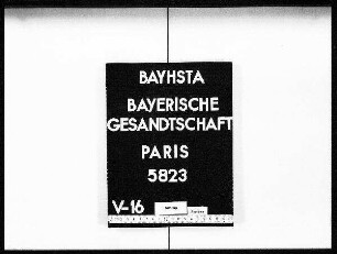 Die bayerische Landes-Industrie-Gewerbe- und Kunstausstellung in Nürnberg im Jahre 1882