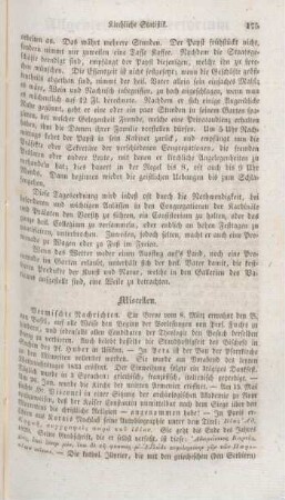 175-176 Miscellen