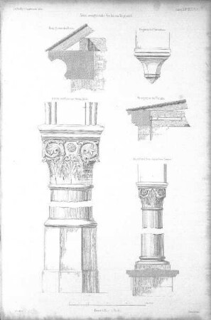 H. IX/X, Bl. 66