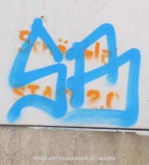 SB