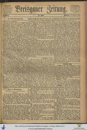 08.08.1884