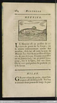 Meunier