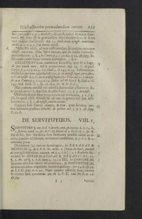 Lib. VIII.