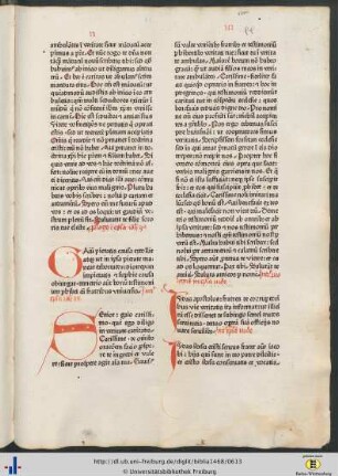 Epistola iude