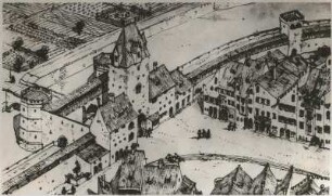 Isartor
