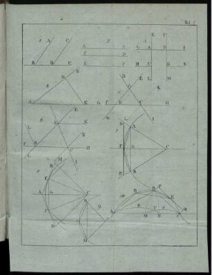 Taf. 1 - Taf. 5.