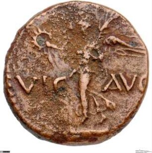 Philippi