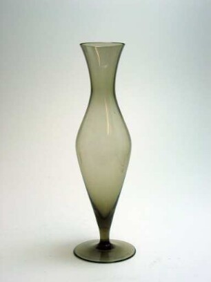 Vase Nr. 5040